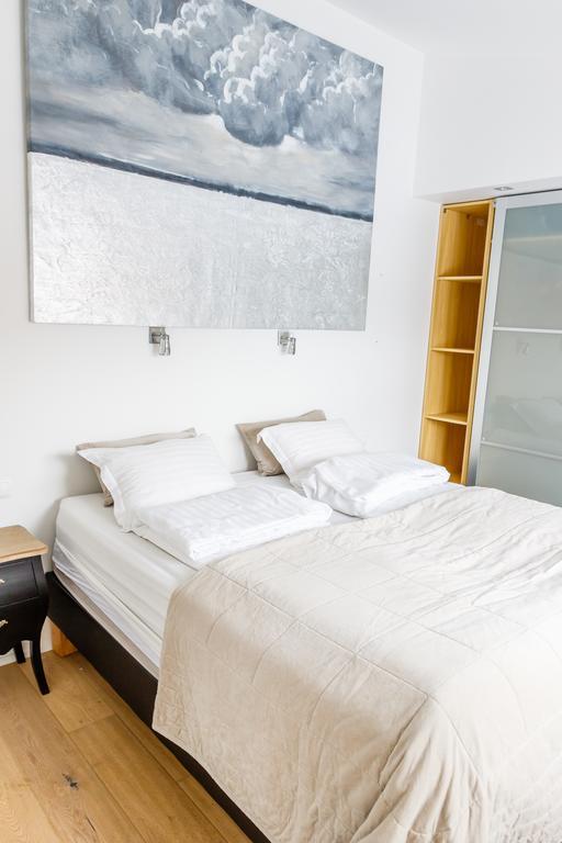Akureyri Luxury Villa Esterno foto